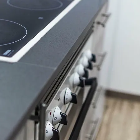 Apartamento Camaria Playa