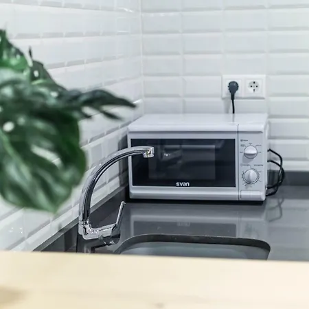 Camaria Playa * Peñíscola