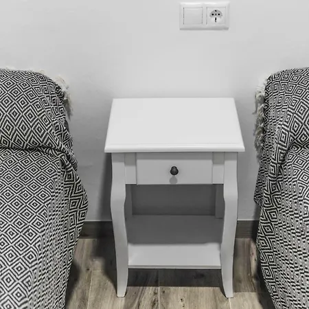 Appartement Camaria Playa Peñíscola