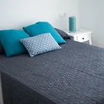公寓 Camaria Playa Peñíscola